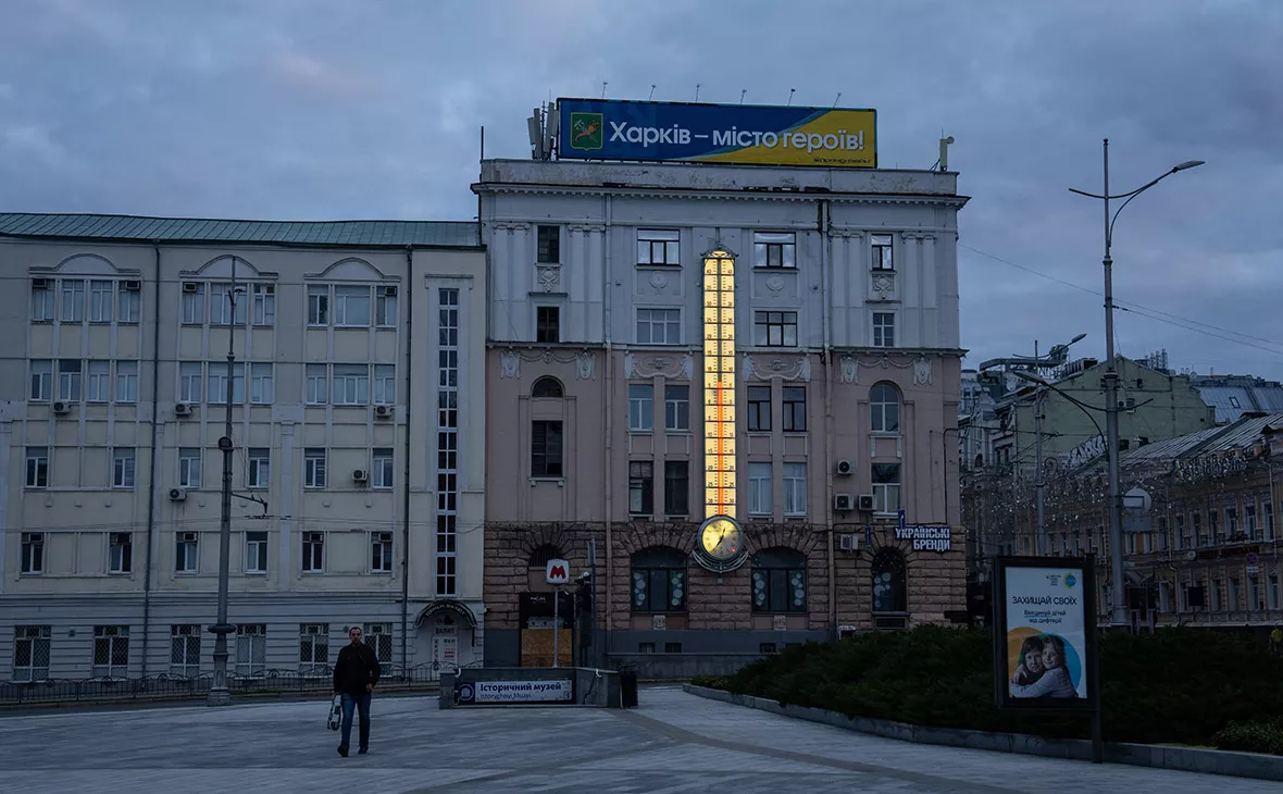 Carl Court / Getty Images