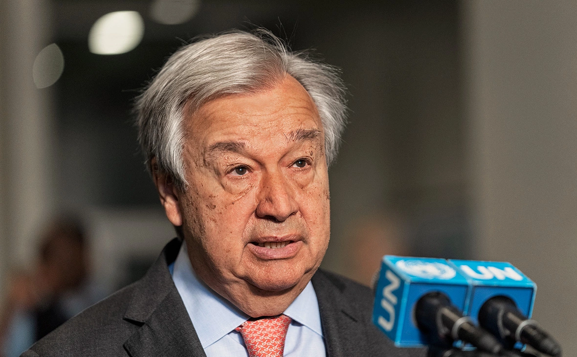 Lev Radin / Keystone Press Agency / Global Look Press