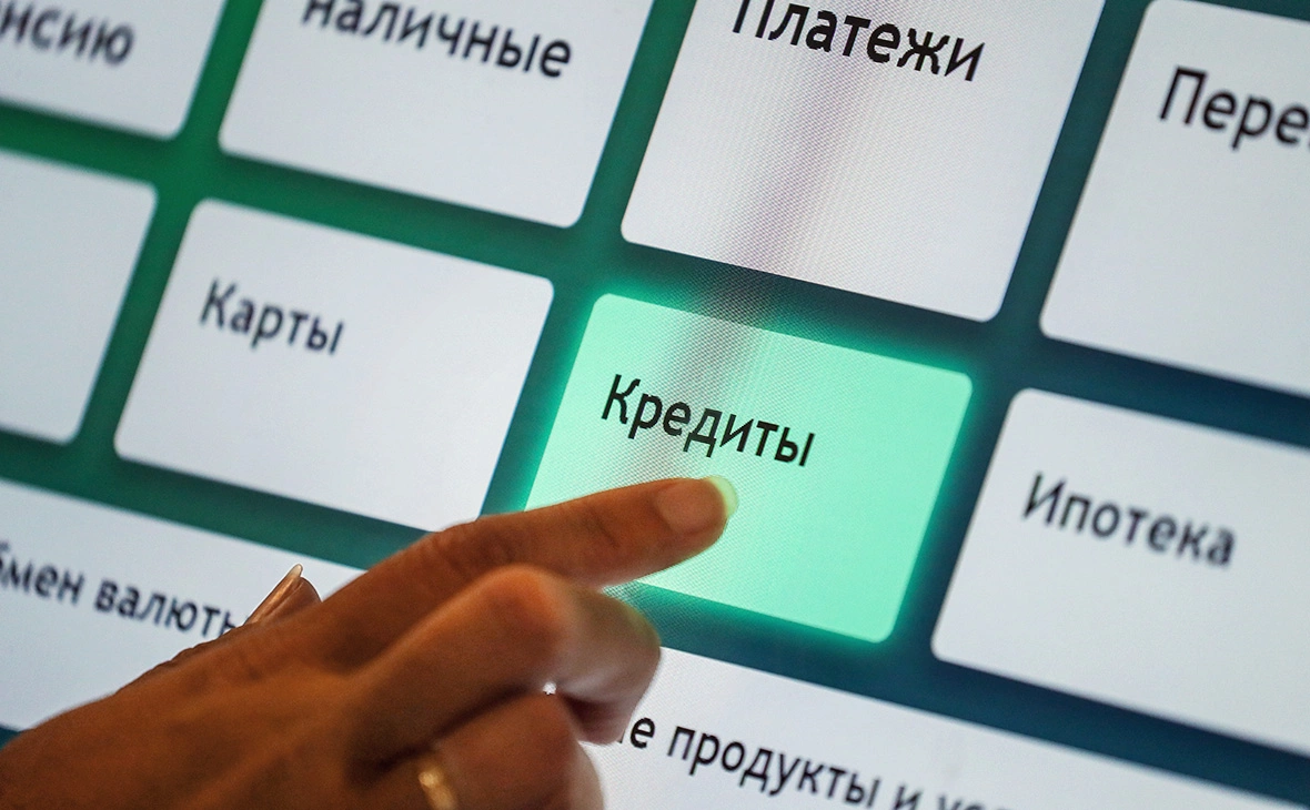 Пётр Ковалев / ТАСС