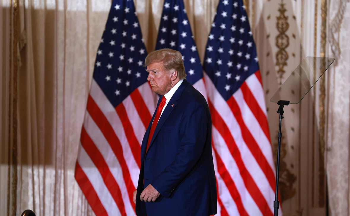 Joe Raedle / Getty Images