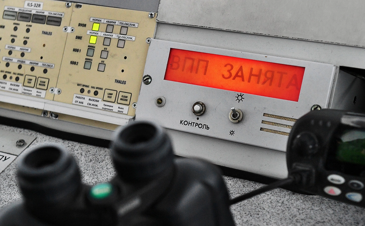 Максим Блинов / РИА Новости