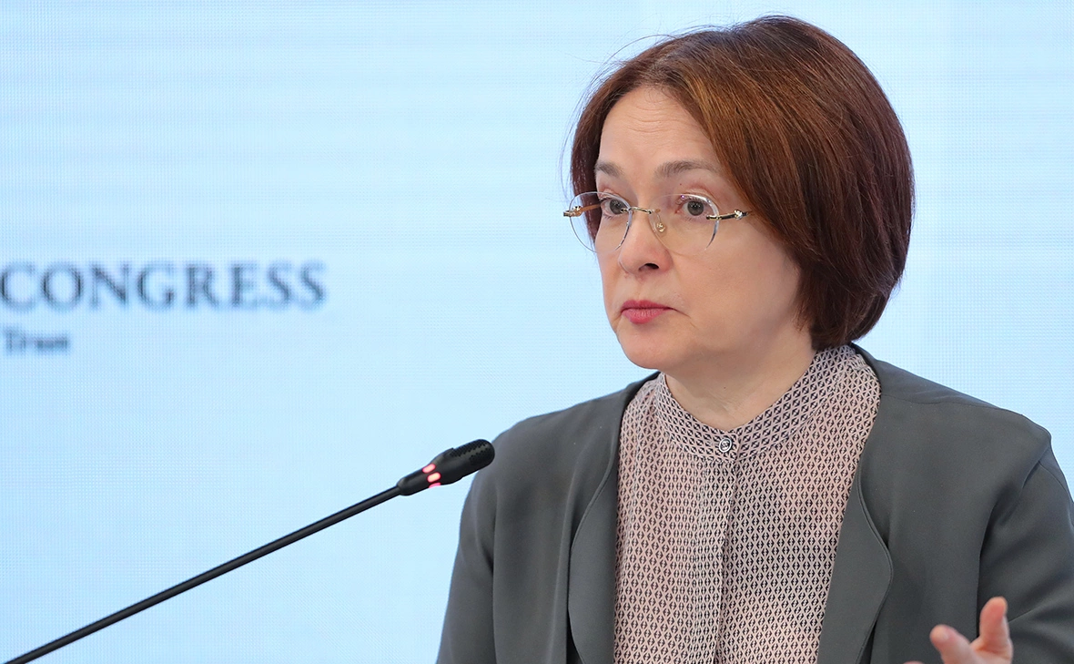 Анатолий Медведь / фотохост-агентство РИА Новости