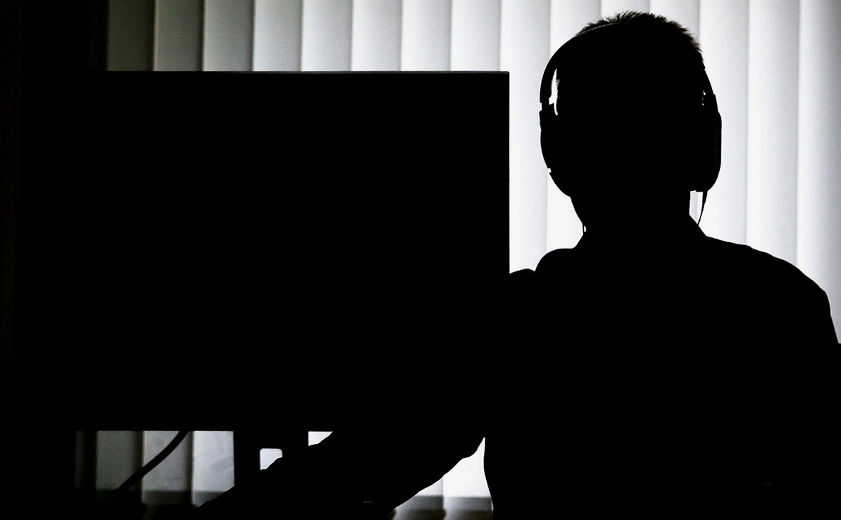 Christian Charisius / dpa / Global Look Press