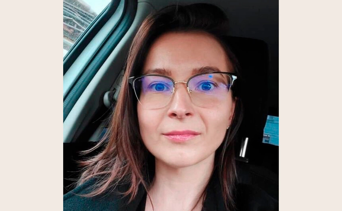 из личного архива