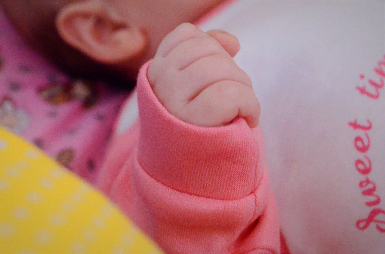 РБК Приморье