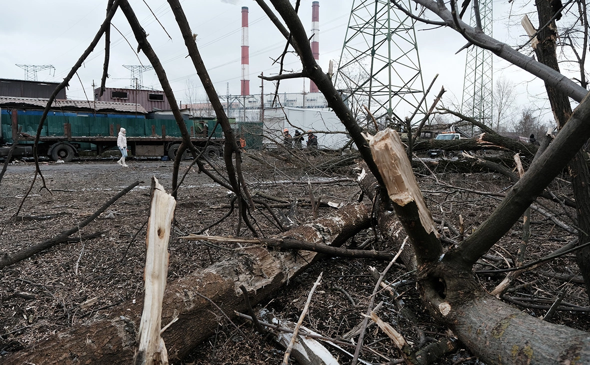 Spencer Platt / Getty Images