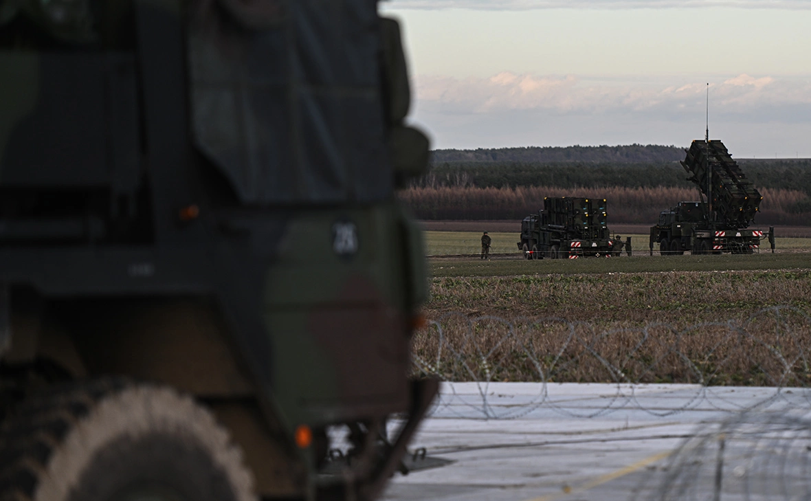 Omar Marques / Getty Images