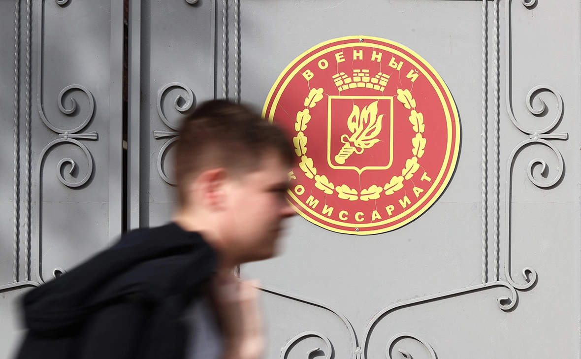 Кирилл Кухмарь / ТАСС