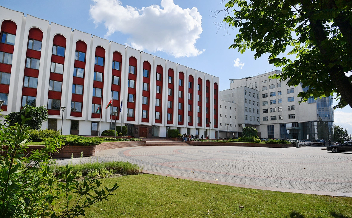 Виктор Толочко / Sputnik / РИА Новости