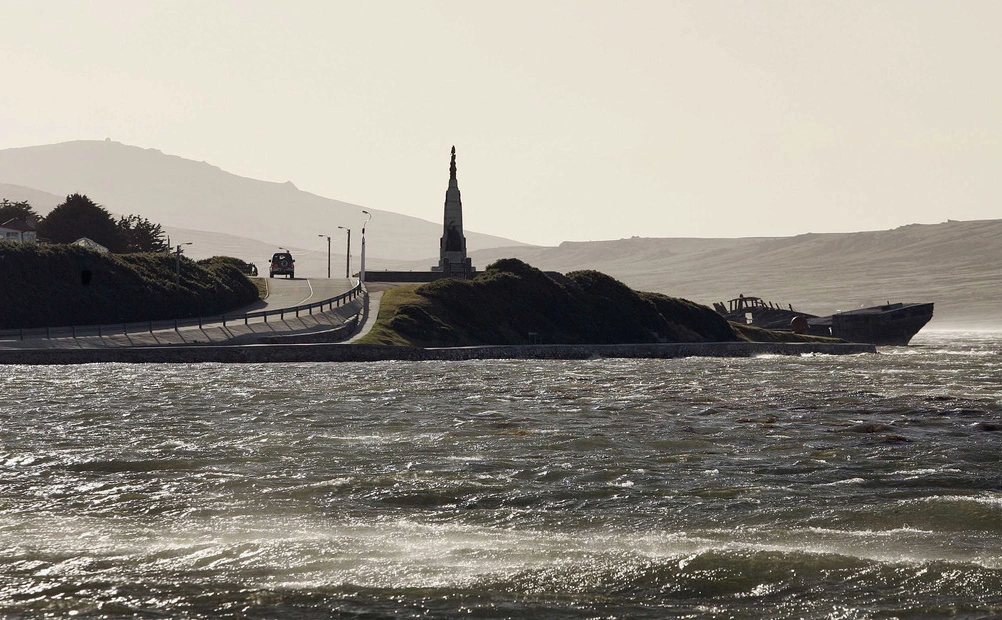 Peter Macdiarmid / Getty Images