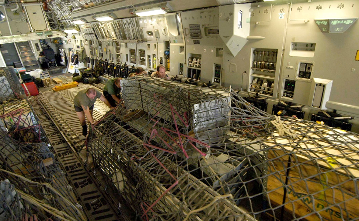 Bernardo Fuller / Getty Images