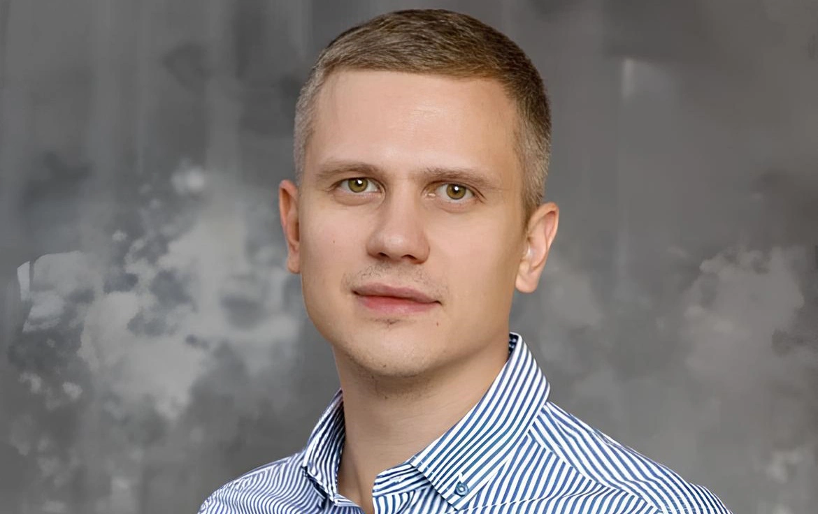 пресс-служба Авито