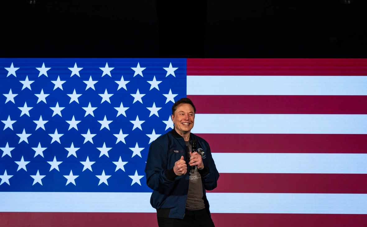 Samuel Corum / Getty Images