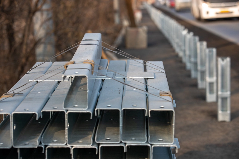 пресс-служба администрации Владивостока