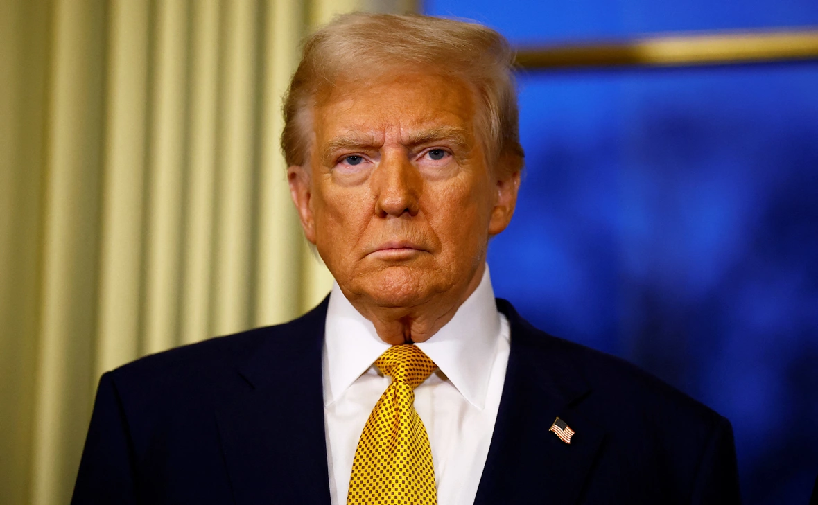 Sarah Meyssonnier / Reuters