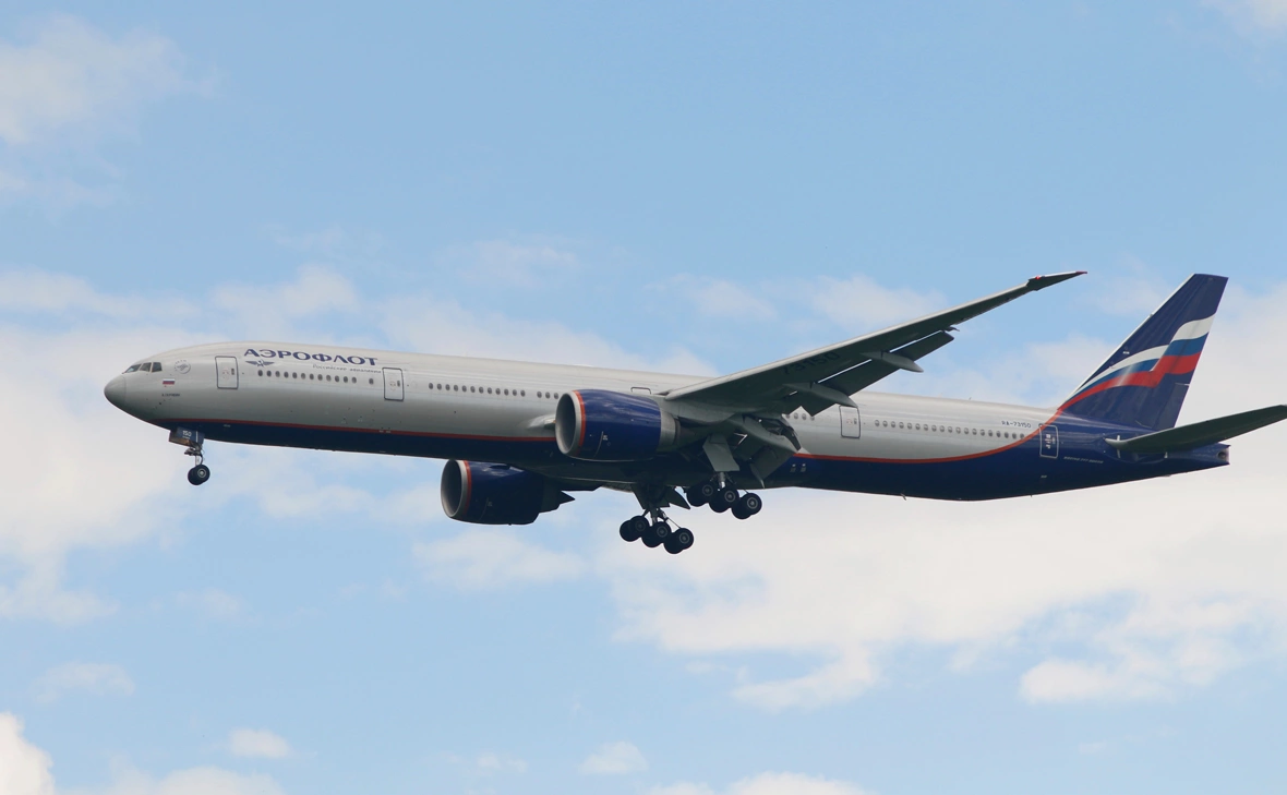 Максим Константинов / Global look press