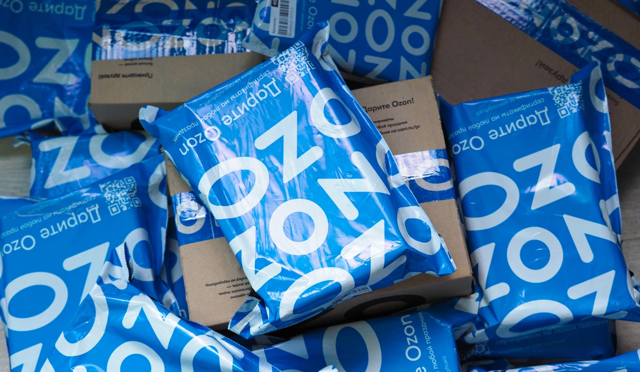 Что такое самовыкупы на Wildberries, Ozon и «Яндекс Маркете»