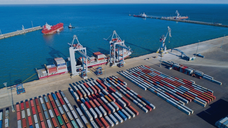 Фото: silport.ee