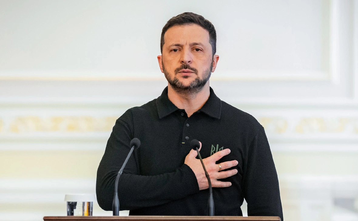 capitalpictures.com / Global Look Press