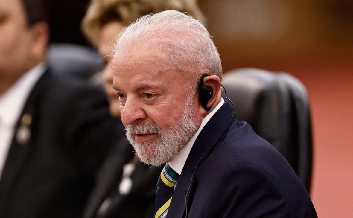 Tingshu Wang / Reuters