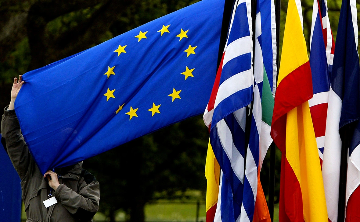 Ian Waldie/ Getty Images