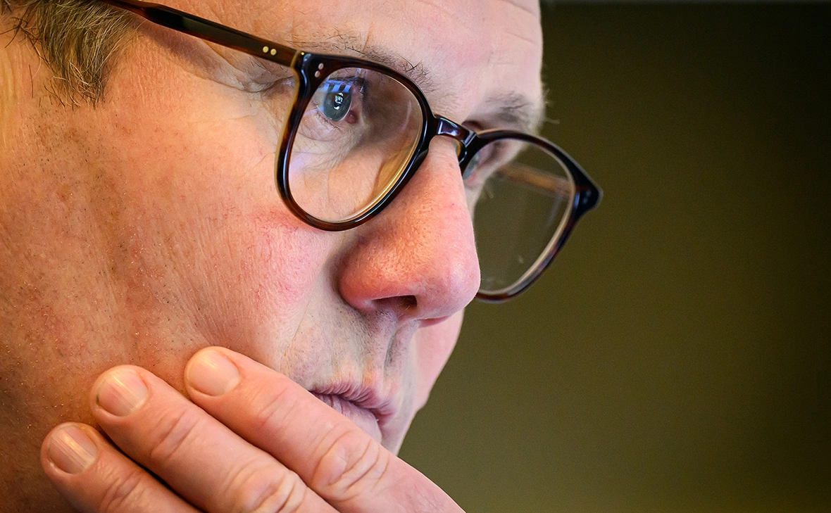 Leon Neal / Getty Images