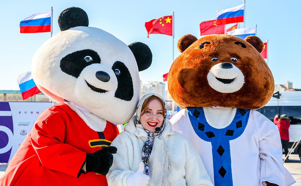 Фото:Юрий Смитюк / ТАСС