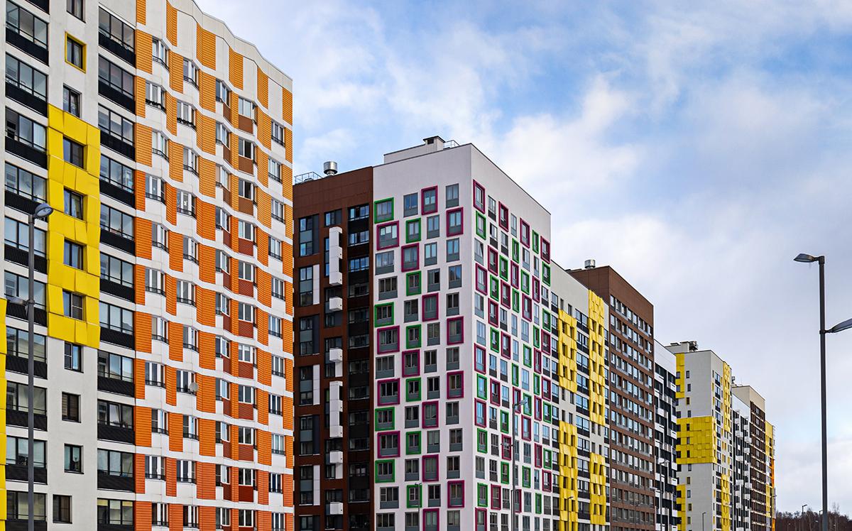 Фото: Kamrad71 / Shutterstock / FOTODOM