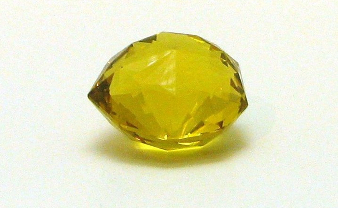 Chris 73 / Wikimedia Commons