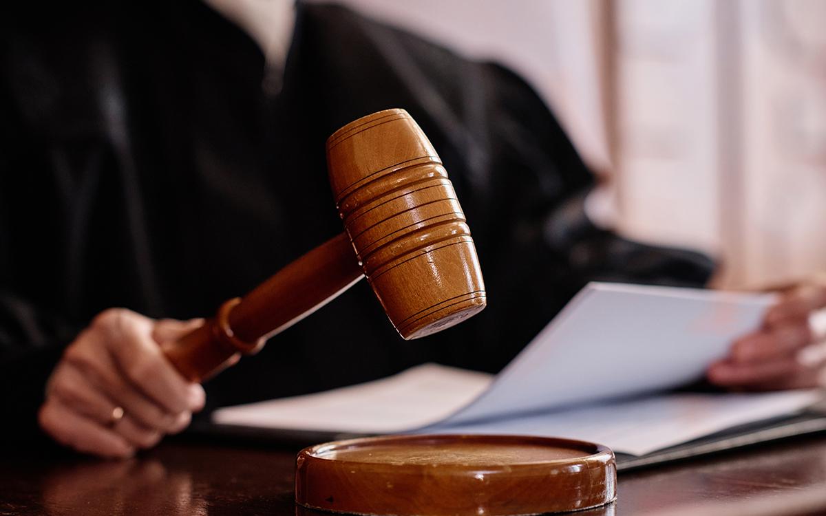 ВС отказал Долиной в признании сделки с жильем недействительной ВС отказал Долиной в признании сделки с жильем недействительной