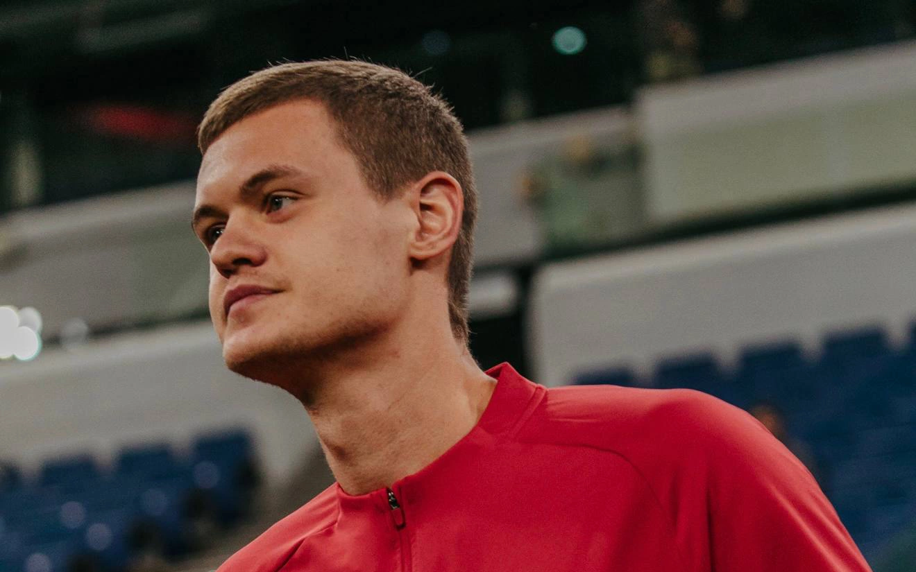 телеграм-канал ФК «Акрон»