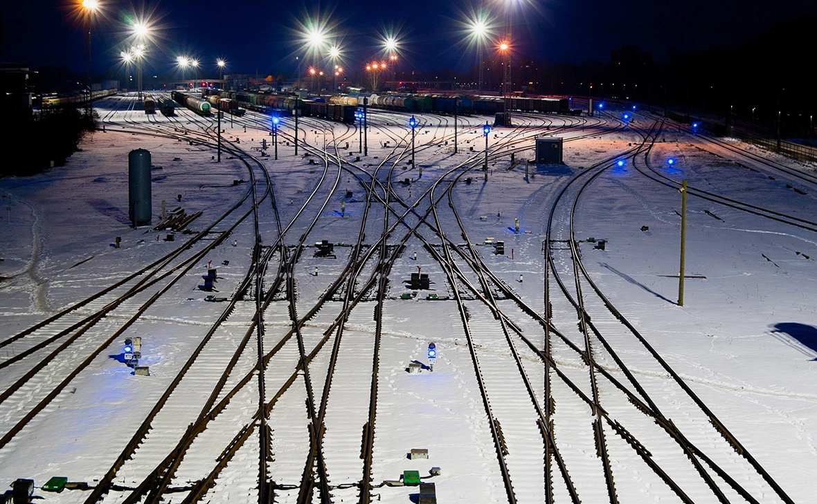 fotokaleinar / Shutterstock