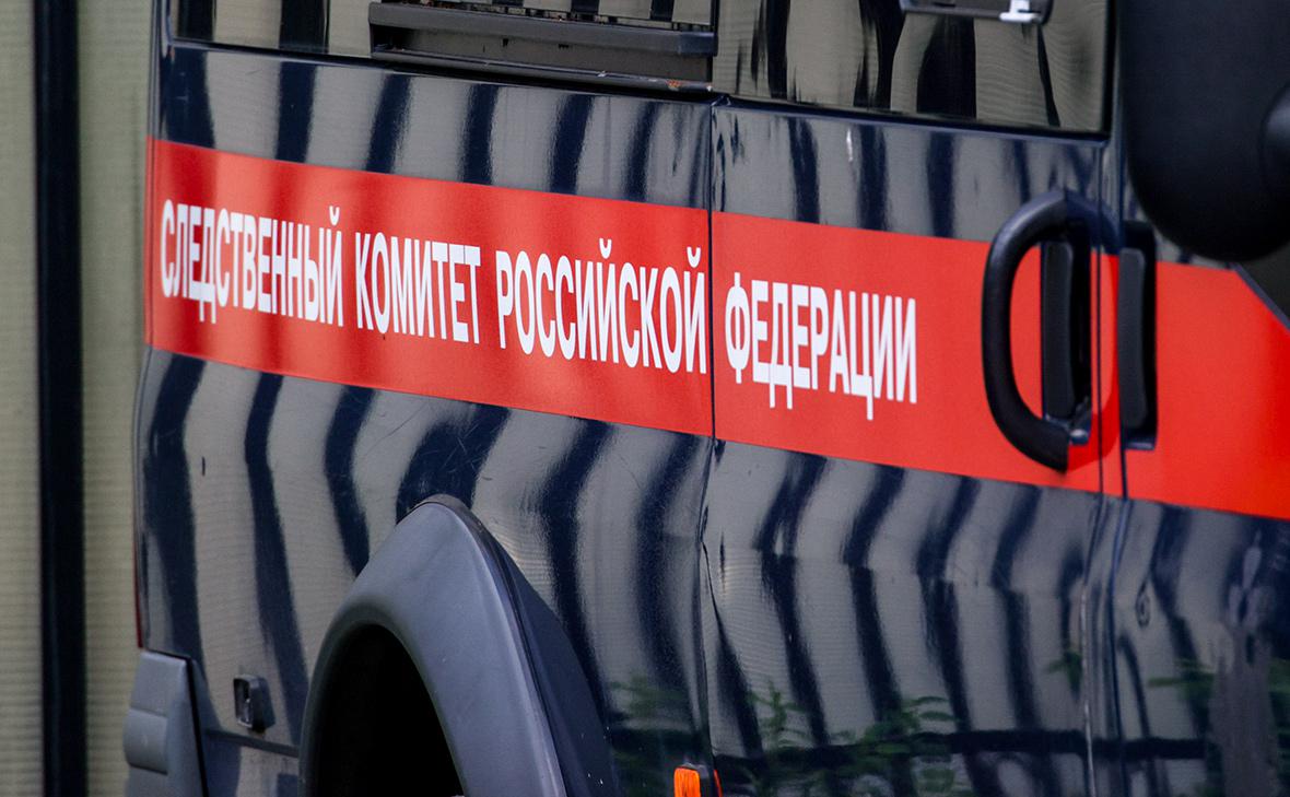 Фото: Сергей Лантюхов / NEWS.ru / Global Look Press