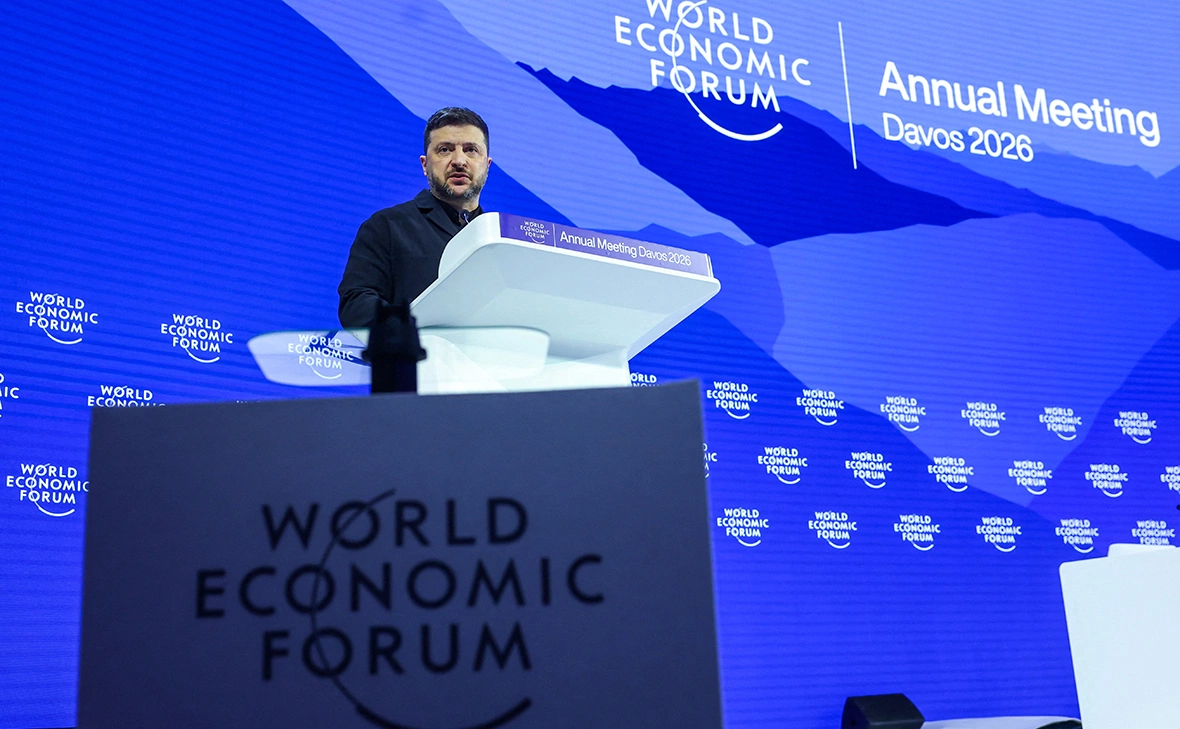 Denis Balibouse / Reuters