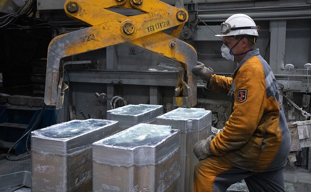 Александр Манзюк / ТАСС