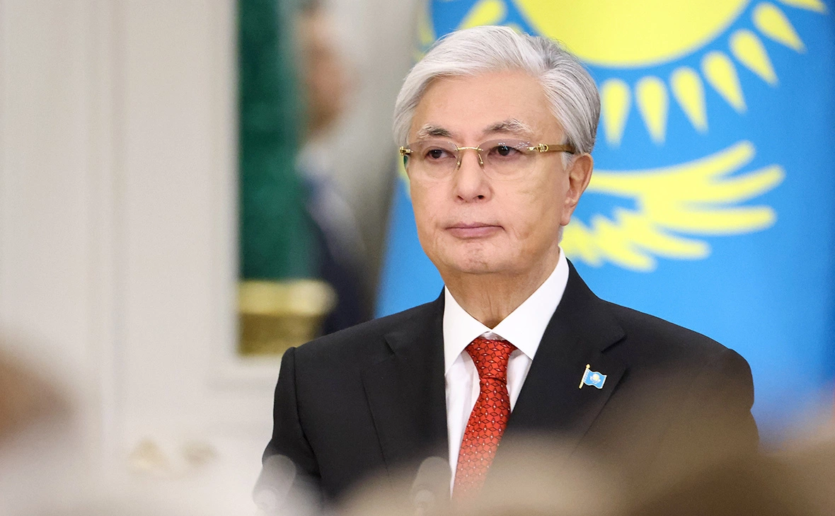 Артем Геодакян / ТАСС