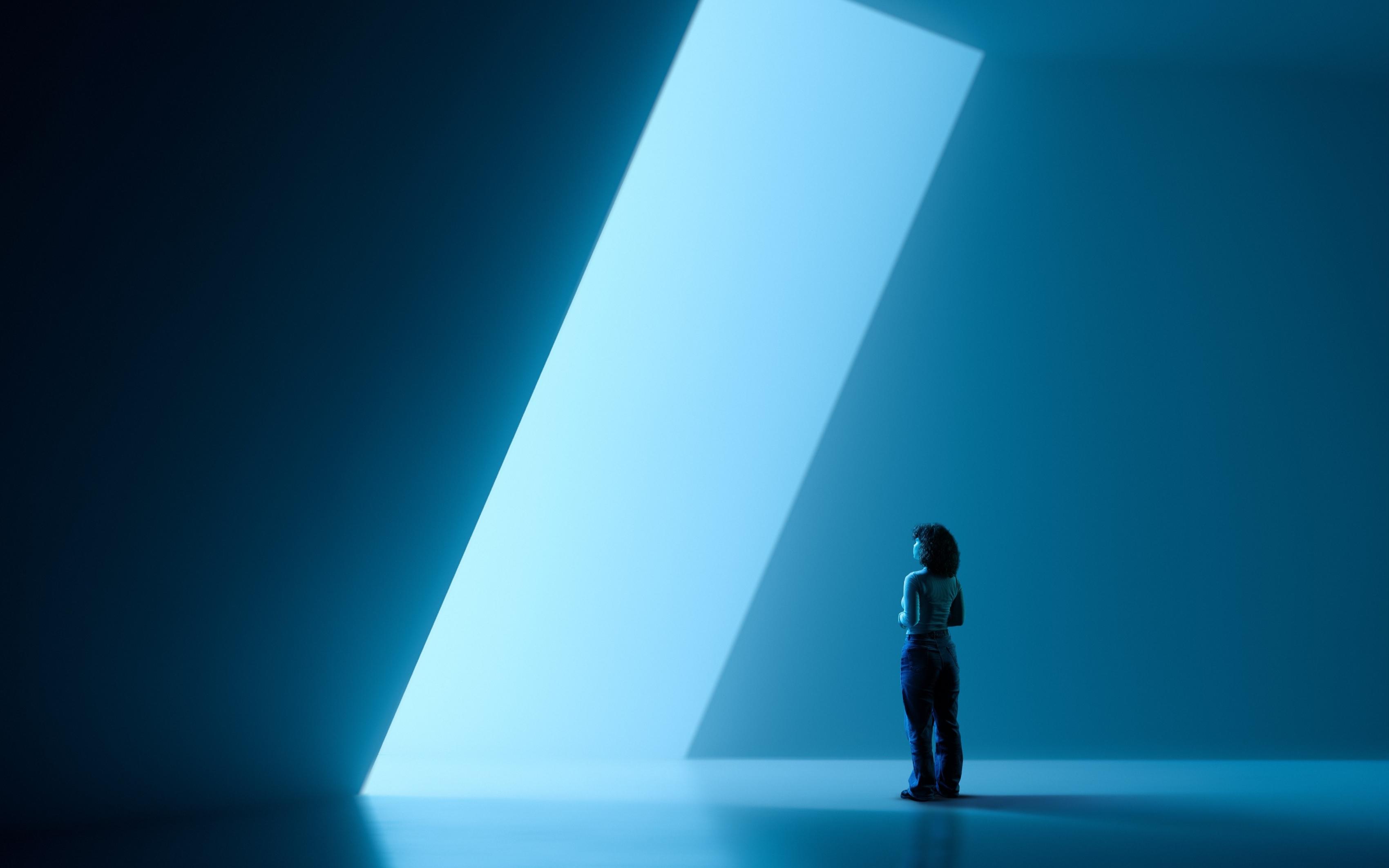 Фото: Shutterstock