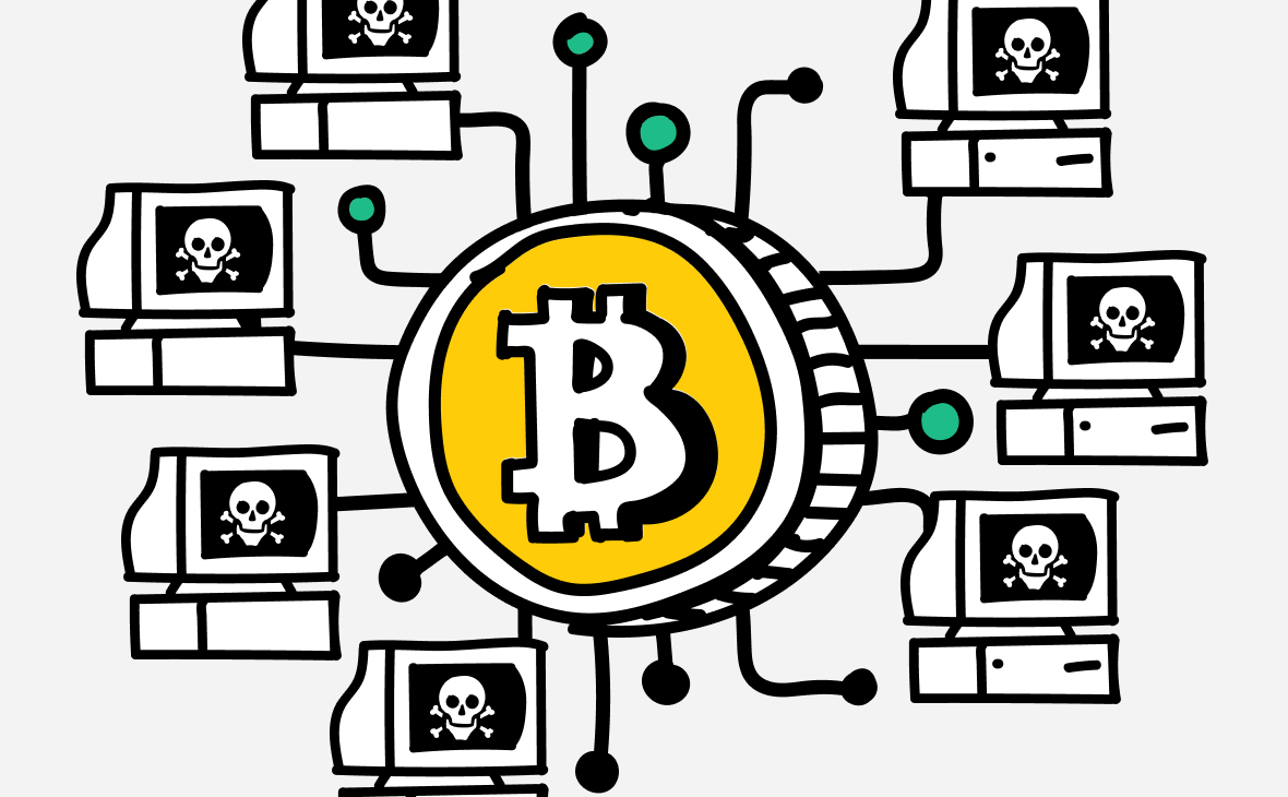 Как квантовые компьютеры «взломают» биткоин. Три сценария