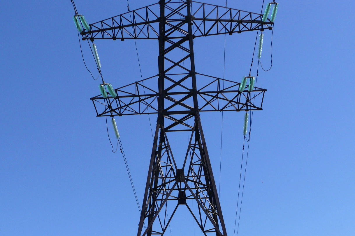 66.RU