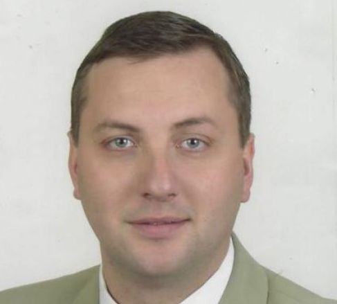 Андрей Ващенко: «Финансовая помощь США Украине – четко продуманная схема»