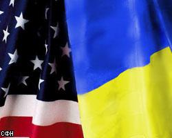 Конгрессмен обвинил США в спонсировании В.Ющенко