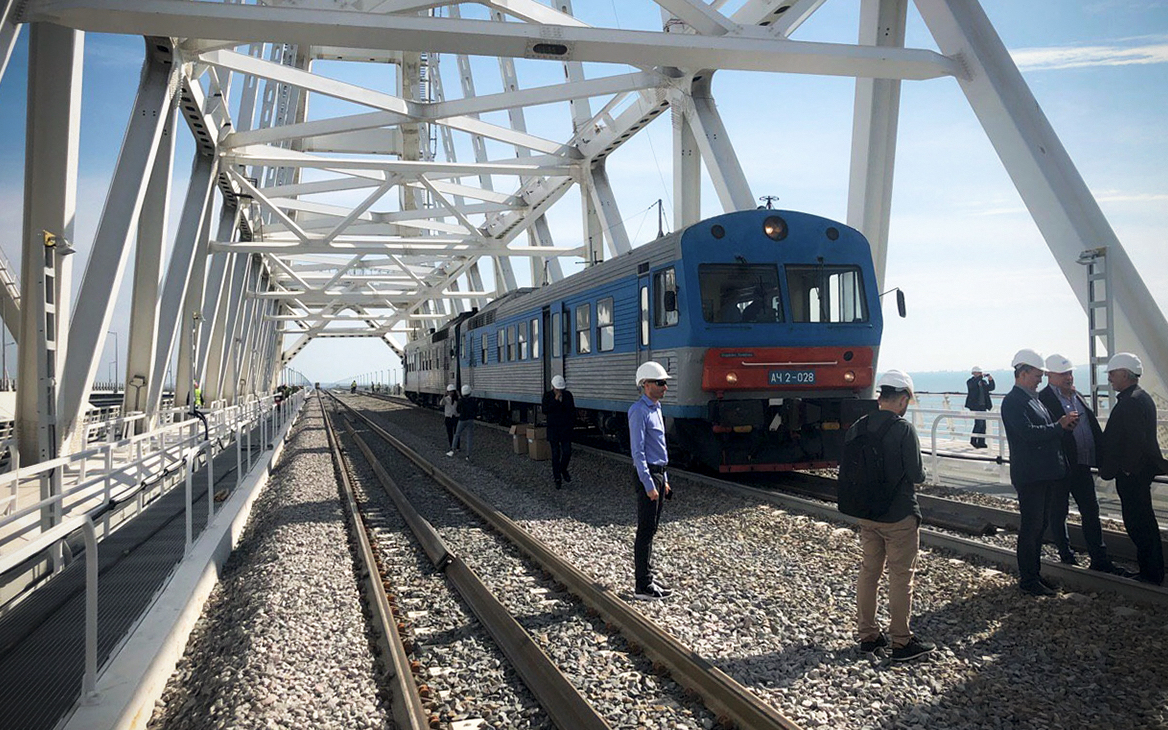 https://s0.rbk.ru/v6_top_pics/media/img/7/01/755704637876017.jpeg