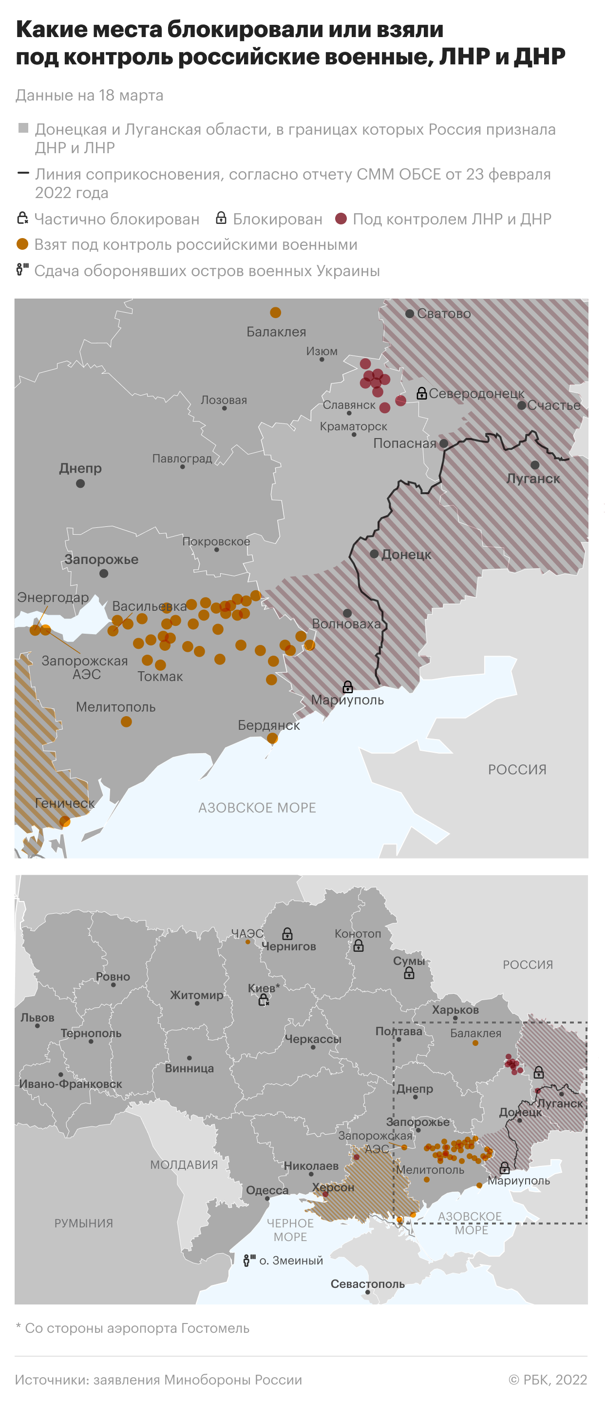 ООН сообщила о 925 убитых и почти 1,5 тыс. раненых мирных жителей Украины"/>













