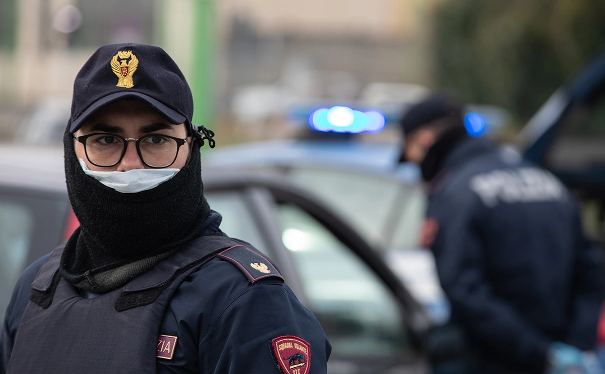 Emanuele Cremaschi / Getty Images