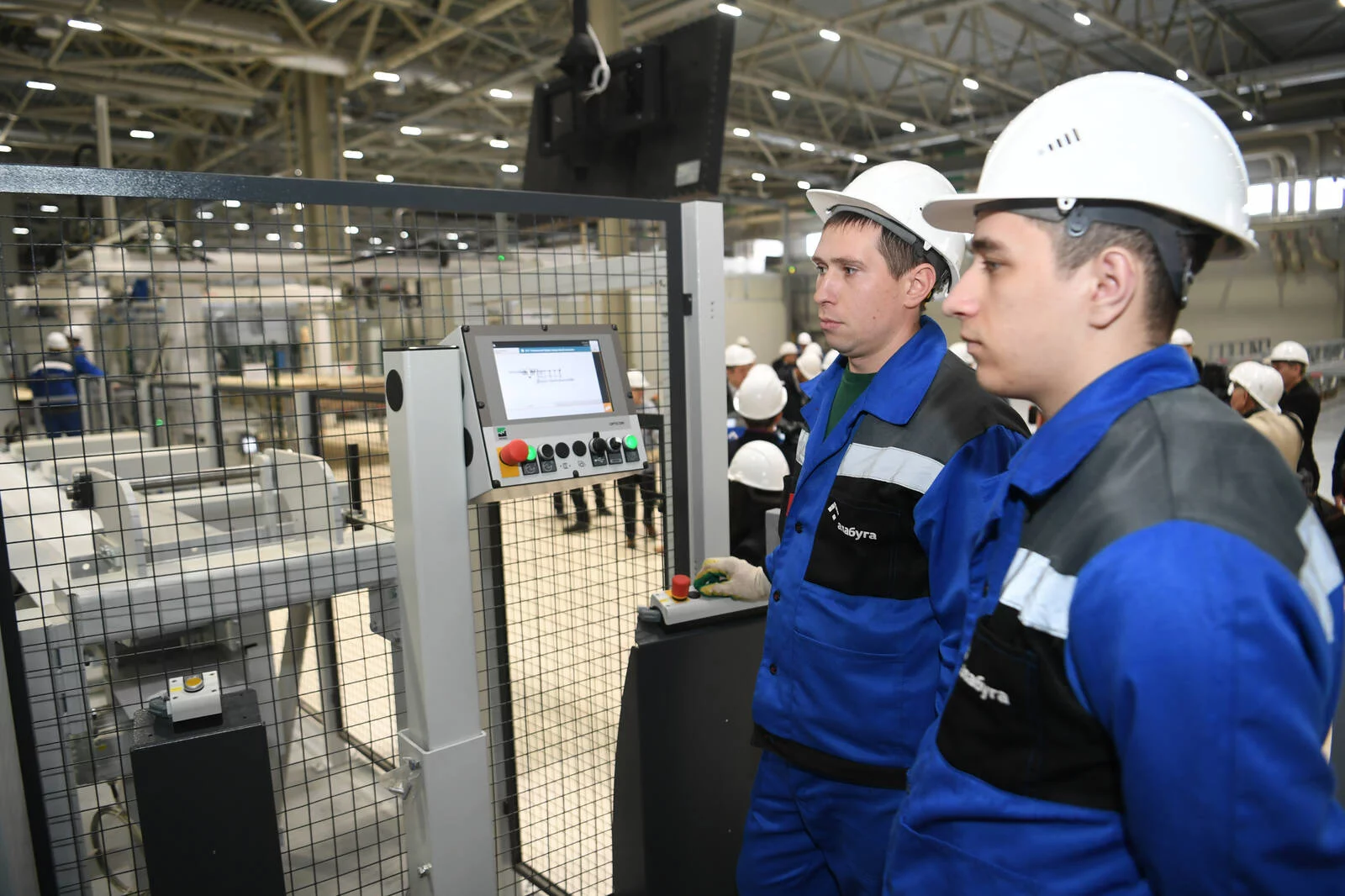 president.tatarstan.ru