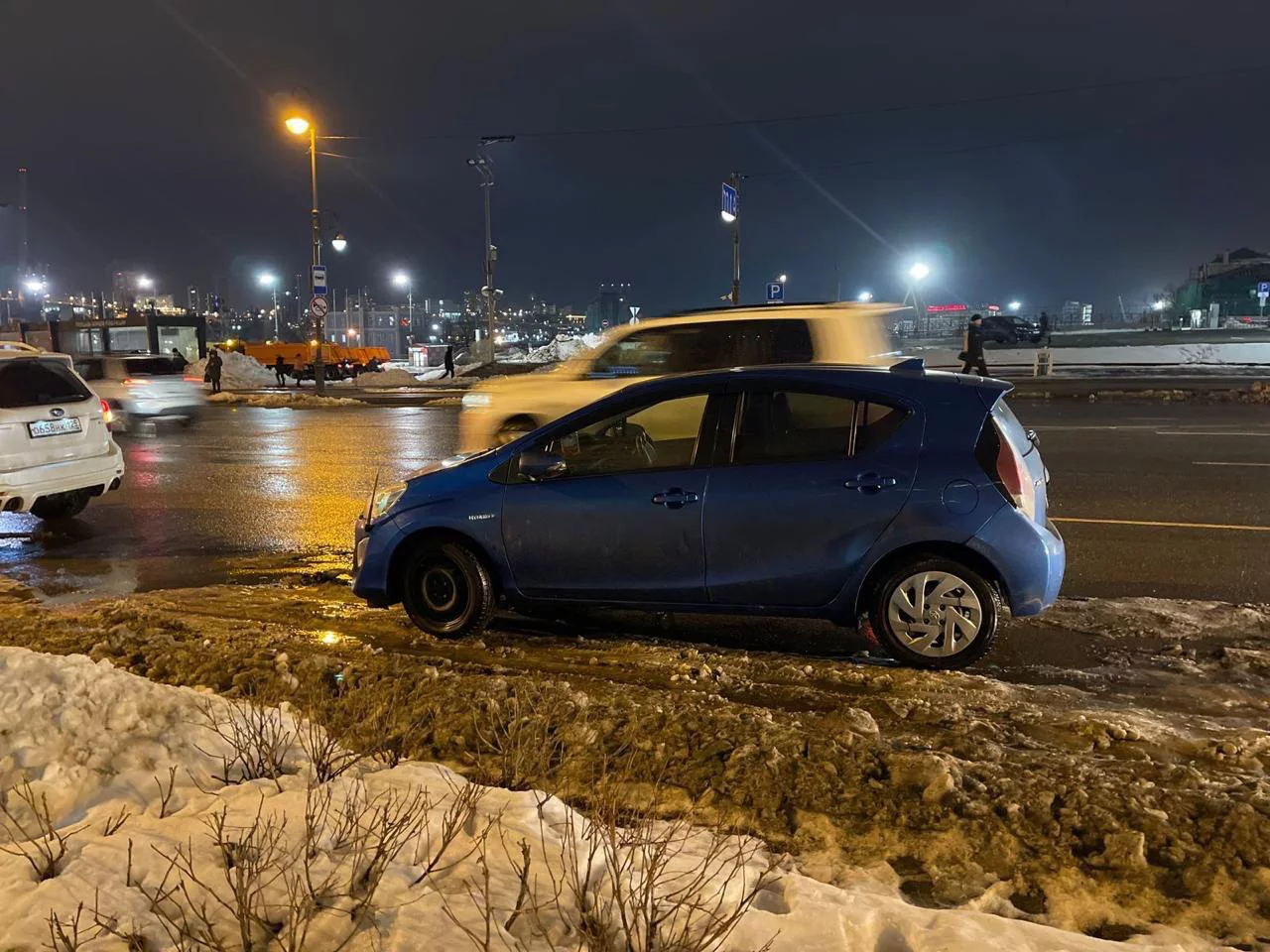 РБК Приморье