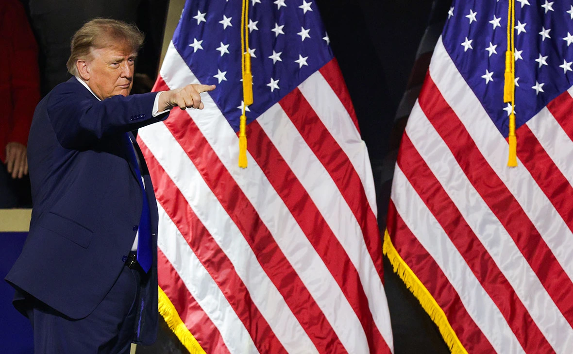 Alex Wong / Getty Images
