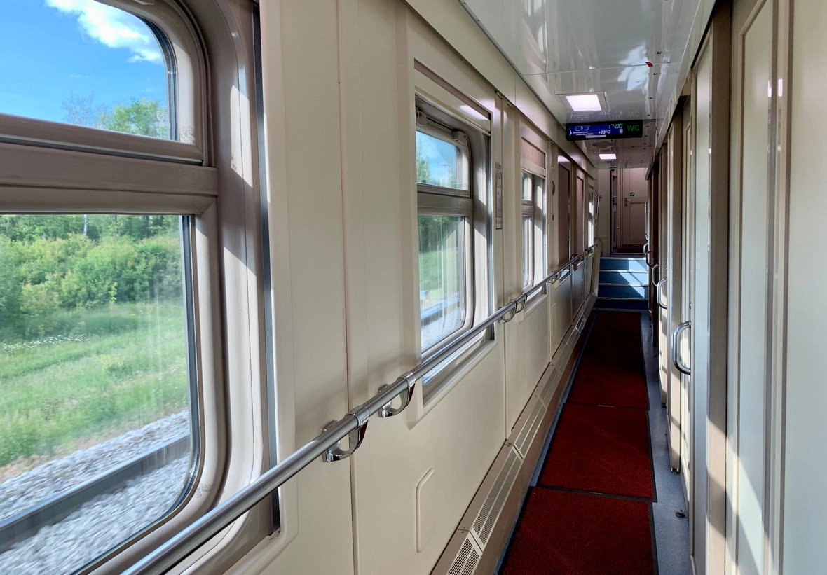 РБК Краснодар