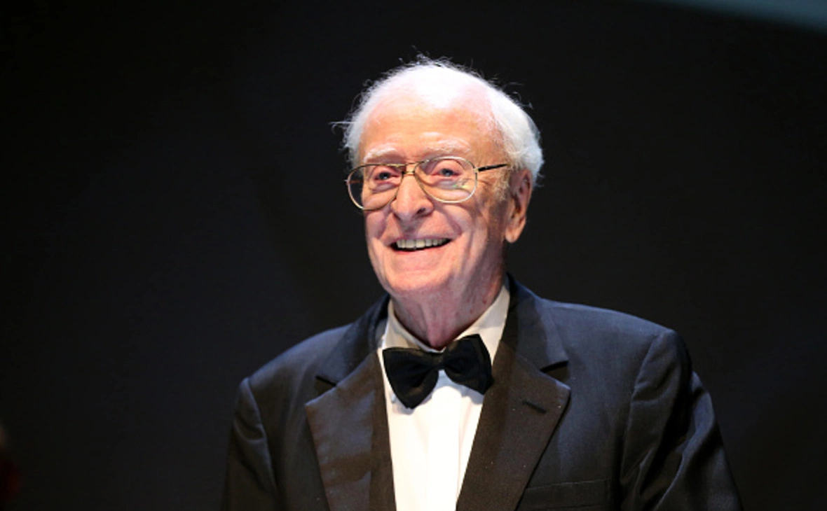 Gisela Schober / Getty Images