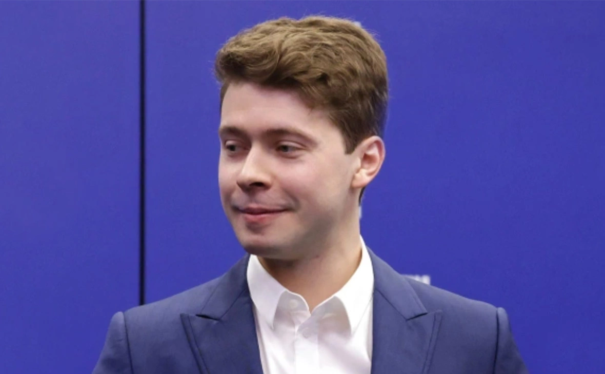 Екатерина Штукина / РИА Новости